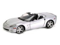 Auto004.jpg