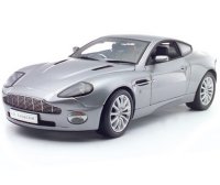 Auto 003.jpg