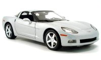 Auto005.jpg
