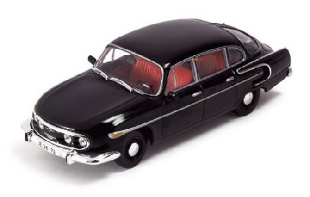 Tatra.jpg