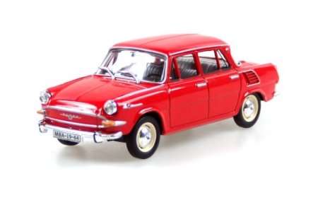 Škoda 1000MB.jpg