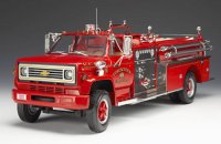 CHevrolet C65.jpg
